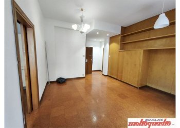 Trilocale Bologna (zona Barca) - foto 7