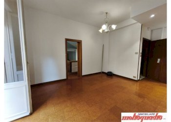 Trilocale Bologna (zona Barca) - foto 8