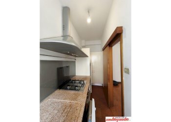 Trilocale Bologna (zona Barca) - foto 10