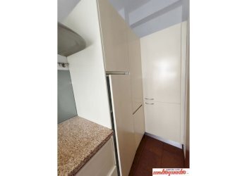 Trilocale Bologna (zona Barca) - foto 11