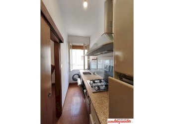 Trilocale Bologna (zona Barca) - foto 12