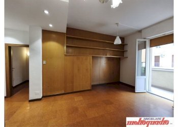 Trilocale Bologna (zona Barca) - foto 13