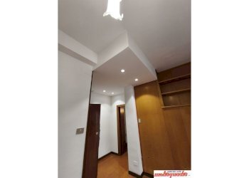 Trilocale Bologna (zona Barca) - foto 14