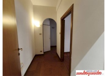 Trilocale Bologna (zona Barca) - foto 15