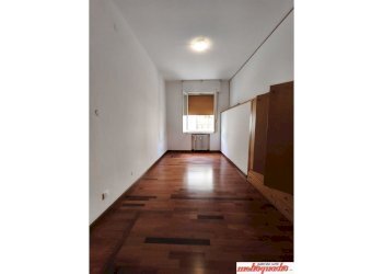 Trilocale Bologna (zona Barca) - foto 16