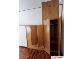 Trilocale Bologna (zona Barca) - foto 17