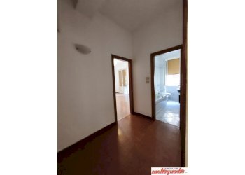 Trilocale Bologna (zona Barca) - foto 18