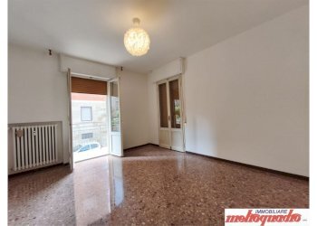 Trilocale Bologna (zona Barca) - foto 19