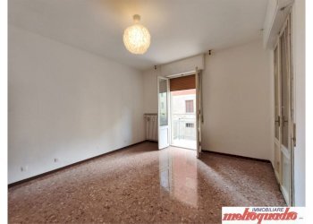 Trilocale Bologna (zona Barca) - foto 20