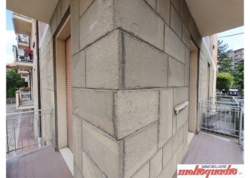 Trilocale Bologna (zona Barca) - foto 21