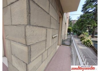 Trilocale Bologna (zona Barca) - foto 22