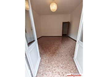 Trilocale Bologna (zona Barca) - foto 23