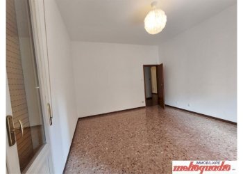 Trilocale Bologna (zona Barca) - foto 24