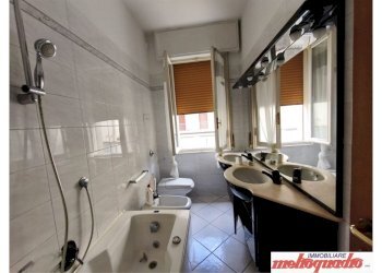 Trilocale Bologna (zona Barca) - foto 25