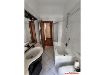 Trilocale Bologna (zona Barca) - foto 26