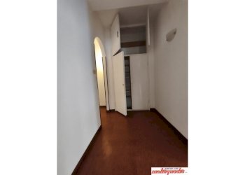 Trilocale Bologna (zona Barca) - foto 27