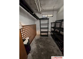 Trilocale Bologna (zona Barca) - foto 28