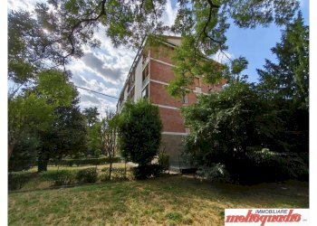 Trilocale Bologna (zona Barca) - foto 30