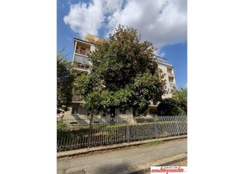 Trilocale Bologna (zona Barca) - foto 31