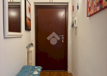 Bilocale Via Giulio Natta, Milano (zona Gallaratese) - foto 7