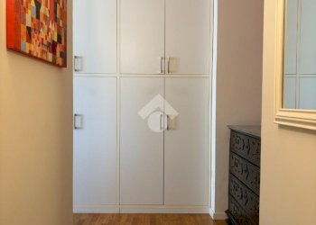 Bilocale Via Giulio Natta, Milano (zona Gallaratese) - foto 8