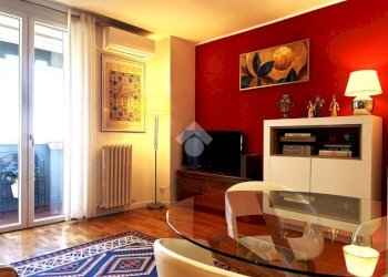 Bilocale Via Giulio Natta, Milano (zona Gallaratese) - foto 10