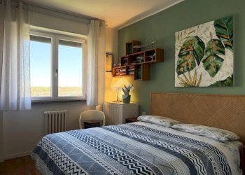 Bilocale Via Giulio Natta, Milano (zona Gallaratese) - foto 25