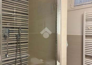 Bilocale Via Giulio Natta, Milano (zona Gallaratese) - foto 27