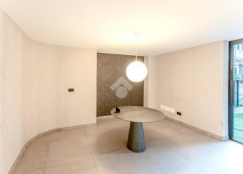 Trilocale Via Giuseppe Guerzoni, Milano (zona Maciachini) - foto 24