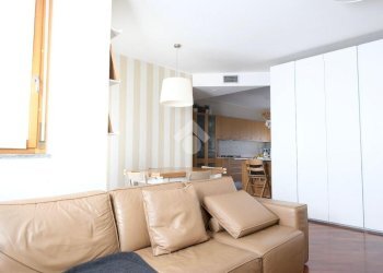 Trilocale Via Caduti in Missione di Pace, Milano (zona Rubattino) - foto 6