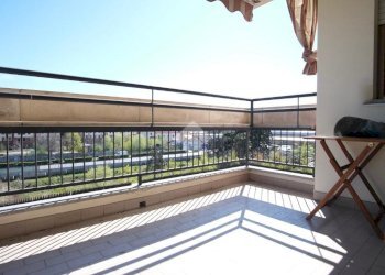 Trilocale Via Caduti in Missione di Pace, Milano (zona Rubattino) - foto 7