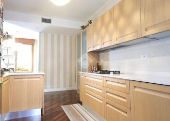 Trilocale Via Caduti in Missione di Pace, Milano (zona Rubattino) - foto 11