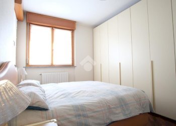 Trilocale Via Caduti in Missione di Pace, Milano (zona Rubattino) - foto 16