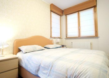 Trilocale Via Caduti in Missione di Pace, Milano (zona Rubattino) - foto 20