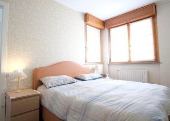 Trilocale Via Caduti in Missione di Pace, Milano (zona Rubattino) - foto 21