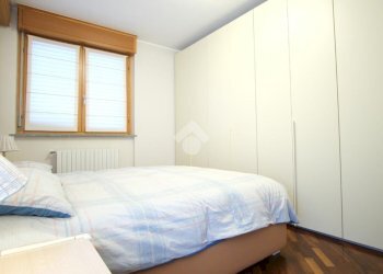 Trilocale Via Caduti in Missione di Pace, Milano (zona Rubattino) - foto 22