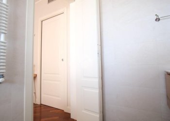 Trilocale Via Caduti in Missione di Pace, Milano (zona Rubattino) - foto 23