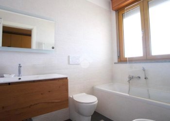 Trilocale Via Caduti in Missione di Pace, Milano (zona Rubattino) - foto 24