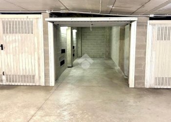 Trilocale Via Caduti in Missione di Pace, Milano (zona Rubattino) - foto 31