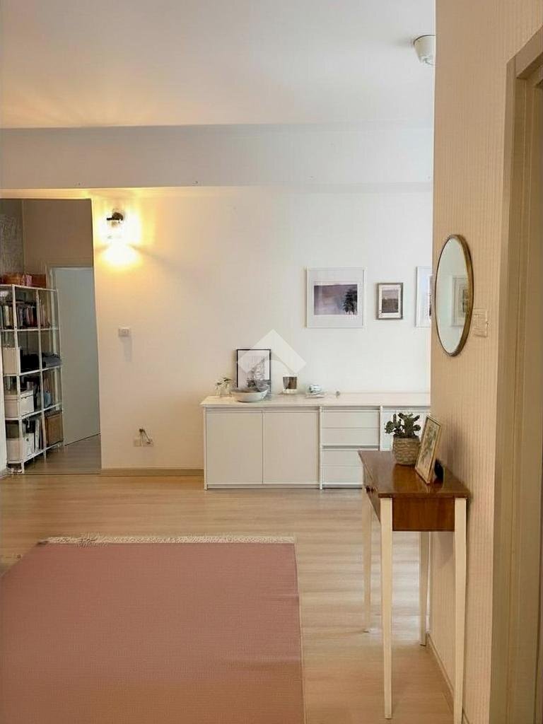 Trilocale Via Felice Bellotti, Milano - foto 2