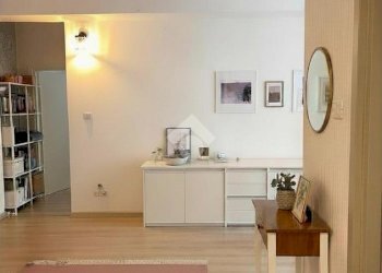 Trilocale Via Felice Bellotti, Milano - foto 2
