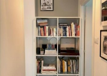 Trilocale Via Felice Bellotti, Milano - foto 4