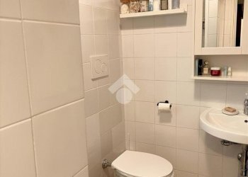 Trilocale Via Felice Bellotti, Milano - foto 19