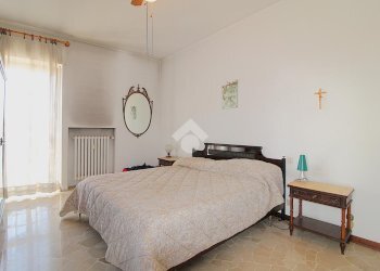 Trilocale Via V Maggio, Milano - foto 12