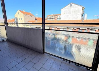 Trilocale Via V Maggio, Milano - foto 14