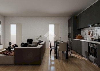 Trilocale Via V Maggio, Milano - foto 19