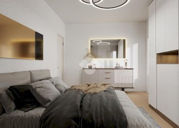Trilocale Via V Maggio, Milano - foto 26
