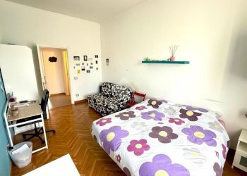 Trilocale Viale Papiniano, Milano (zona San Vittore) - foto 9