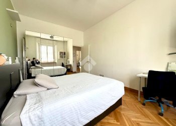 Trilocale Viale Papiniano, Milano (zona San Vittore) - foto 15