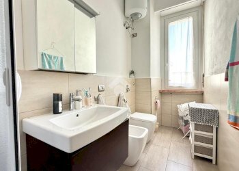 Trilocale Viale Papiniano, Milano (zona San Vittore) - foto 18